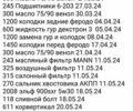 Серый Субару Аутбек, объемом двигателя 2.96 л и пробегом 238 тыс. км за 4300 $, фото 2 на Automoto.ua