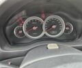 Серый Субару Аутбек, объемом двигателя 2 л и пробегом 350 тыс. км за 2400 $, фото 14 на Automoto.ua