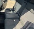 Сірий Субару Аутбек, об'ємом двигуна 2.5 л та пробігом 346 тис. км за 5500 $, фото 24 на Automoto.ua
