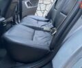 Сірий Субару Аутбек, об'ємом двигуна 3 л та пробігом 312 тис. км за 5400 $, фото 12 на Automoto.ua