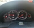Сірий Субару Аутбек, об'ємом двигуна 2.46 л та пробігом 325 тис. км за 5200 $, фото 21 на Automoto.ua