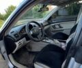 Серый Субару Аутбек, объемом двигателя 2.96 л и пробегом 238 тыс. км за 4300 $, фото 4 на Automoto.ua