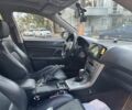 Серый Субару Аутбек, объемом двигателя 2.5 л и пробегом 274 тыс. км за 3396 $, фото 4 на Automoto.ua