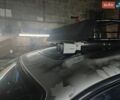 Сірий Субару Аутбек, об'ємом двигуна 2.46 л та пробігом 325 тис. км за 5200 $, фото 10 на Automoto.ua