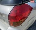 Сірий Субару Аутбек, об'ємом двигуна 2.46 л та пробігом 279 тис. км за 6000 $, фото 10 на Automoto.ua