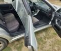 Сірий Субару Аутбек, об'ємом двигуна 2 л та пробігом 350 тис. км за 2700 $, фото 6 на Automoto.ua