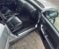 Серый Субару Аутбек, объемом двигателя 2.5 л и пробегом 370 тыс. км за 5200 $, фото 8 на Automoto.ua