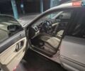 Серый Субару Аутбек, объемом двигателя 3 л и пробегом 160 тыс. км за 6900 $, фото 10 на Automoto.ua