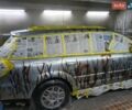 Серый Субару Аутбек, объемом двигателя 2.46 л и пробегом 325 тыс. км за 5200 $, фото 29 на Automoto.ua