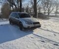Серый Субару Аутбек, объемом двигателя 3 л и пробегом 380 тыс. км за 2700 $, фото 8 на Automoto.ua