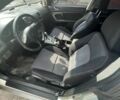 Серый Субару Аутбек, объемом двигателя 2.5 л и пробегом 265 тыс. км за 5800 $, фото 5 на Automoto.ua