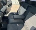 Сірий Субару Аутбек, об'ємом двигуна 2.5 л та пробігом 346 тис. км за 5500 $, фото 23 на Automoto.ua