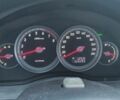 Серый Субару Аутбек, объемом двигателя 2.5 л и пробегом 327 тыс. км за 4012 $, фото 17 на Automoto.ua