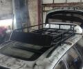 Сірий Субару Аутбек, об'ємом двигуна 2.46 л та пробігом 325 тис. км за 5200 $, фото 4 на Automoto.ua