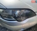 Серый Субару Аутбек, объемом двигателя 2.46 л и пробегом 279 тыс. км за 6000 $, фото 13 на Automoto.ua