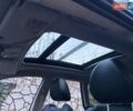 Сірий Субару Аутбек, об'ємом двигуна 3 л та пробігом 312 тис. км за 5400 $, фото 10 на Automoto.ua