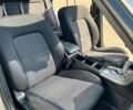 Сірий Субару Аутбек, об'ємом двигуна 2.5 л та пробігом 346 тис. км за 5500 $, фото 20 на Automoto.ua