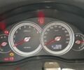 Серый Субару Аутбек, объемом двигателя 2.46 л и пробегом 325 тыс. км за 5200 $, фото 16 на Automoto.ua