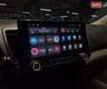Серый Субару Аутбек, объемом двигателя 3 л и пробегом 160 тыс. км за 6900 $, фото 17 на Automoto.ua