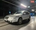 Серый Субару Аутбек, объемом двигателя 3 л и пробегом 160 тыс. км за 6900 $, фото 1 на Automoto.ua