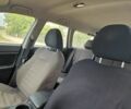 Сірий Субару Аутбек, об'ємом двигуна 2 л та пробігом 350 тис. км за 2700 $, фото 13 на Automoto.ua