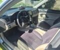 Серый Субару Аутбек, объемом двигателя 3 л и пробегом 380 тыс. км за 2700 $, фото 12 на Automoto.ua