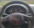 Серый Субару Аутбек, объемом двигателя 2.5 л и пробегом 250 тыс. км за 4918 $, фото 4 на Automoto.ua