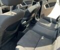 Сірий Субару Аутбек, об'ємом двигуна 2.5 л та пробігом 346 тис. км за 5500 $, фото 25 на Automoto.ua