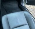 Сірий Субару Аутбек, об'ємом двигуна 3 л та пробігом 312 тис. км за 5400 $, фото 4 на Automoto.ua