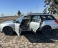 Серый Субару Аутбек, объемом двигателя 3 л и пробегом 293 тыс. км за 5417 $, фото 12 на Automoto.ua