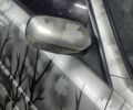 Серый Субару Аутбек, объемом двигателя 2.46 л и пробегом 325 тыс. км за 3999 $, фото 3 на Automoto.ua