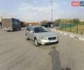 Серый Субару Аутбек, объемом двигателя 2.46 л и пробегом 320 тыс. км за 5100 $, фото 32 на Automoto.ua