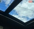 Серый Субару Аутбек, объемом двигателя 2.5 л и пробегом 292 тыс. км за 5599 $, фото 28 на Automoto.ua