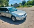 Сірий Субару Аутбек, об'ємом двигуна 2.5 л та пробігом 387 тис. км за 5100 $, фото 6 на Automoto.ua