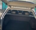 Сірий Субару Аутбек, об'ємом двигуна 2.5 л та пробігом 247 тис. км за 4850 $, фото 10 на Automoto.ua