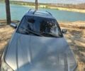 Сірий Субару Аутбек, об'ємом двигуна 2.5 л та пробігом 50 тис. км за 4609 $, фото 1 на Automoto.ua
