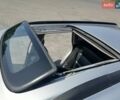 Серый Субару Аутбек, объемом двигателя 2.46 л и пробегом 320 тыс. км за 5000 $, фото 3 на Automoto.ua