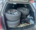 Сірий Субару Аутбек, об'ємом двигуна 2.46 л та пробігом 299 тис. км за 4999 $, фото 8 на Automoto.ua