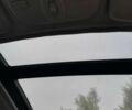 Сірий Субару Аутбек, об'ємом двигуна 2.5 л та пробігом 305 тис. км за 6000 $, фото 19 на Automoto.ua