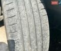 Серый Субару Аутбек, объемом двигателя 2.46 л и пробегом 296 тыс. км за 5600 $, фото 2 на Automoto.ua