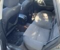 Сірий Субару Аутбек, об'ємом двигуна 2.5 л та пробігом 50 тис. км за 5800 $, фото 11 на Automoto.ua