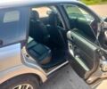Сірий Субару Аутбек, об'ємом двигуна 2.5 л та пробігом 387 тис. км за 5100 $, фото 4 на Automoto.ua