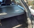 Сірий Субару Аутбек, об'ємом двигуна 2.5 л та пробігом 50 тис. км за 6100 $, фото 10 на Automoto.ua
