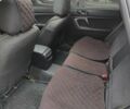 Сірий Субару Аутбек, об'ємом двигуна 2.46 л та пробігом 375 тис. км за 6000 $, фото 20 на Automoto.ua