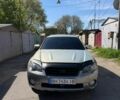 Серый Субару Аутбек, объемом двигателя 2.46 л и пробегом 287 тыс. км за 3900 $, фото 1 на Automoto.ua
