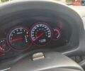 Сірий Субару Аутбек, об'ємом двигуна 2.46 л та пробігом 134 тис. км за 5500 $, фото 9 на Automoto.ua
