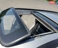 Сірий Субару Аутбек, об'ємом двигуна 2.46 л та пробігом 320 тис. км за 5000 $, фото 4 на Automoto.ua