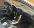 Сірий Субару Аутбек, об'ємом двигуна 2.5 л та пробігом 340 тис. км за 5200 $, фото 7 на Automoto.ua