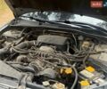 Сірий Субару Аутбек, об'ємом двигуна 2.5 л та пробігом 340 тис. км за 5200 $, фото 10 на Automoto.ua