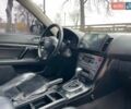 Серый Субару Аутбек, объемом двигателя 2.5 л и пробегом 330 тыс. км за 5990 $, фото 24 на Automoto.ua